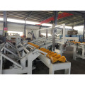 Chain saw machine wood cutting/Wood cutting saw machine/Wood log saw